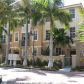 2069 S Ocean Dr # TH10, Hallandale, FL 33009 ID:8293274