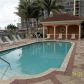 2069 S Ocean Dr # TH10, Hallandale, FL 33009 ID:8293275