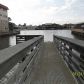 2069 S Ocean Dr # TH10, Hallandale, FL 33009 ID:8293276