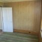 638 Neale Ave, Ford Cliff, PA 16228 ID:923319