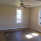 638 Neale Ave, Ford Cliff, PA 16228 ID:923321