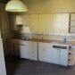 638 Neale Ave, Ford Cliff, PA 16228 ID:923322