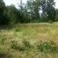 Lot 13 Foxcroft Lane Ln, Elizabeth, AR 72531 ID:1170473