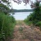 Lot 13 Foxcroft Lane Ln, Elizabeth, AR 72531 ID:1170474
