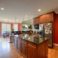 1009 Meadow Brook Drive, Woodstock, GA 30188 ID:7342136