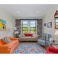 61 Park Drive #10, Boston, MA 02215 ID:468530