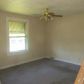 638 Neale Ave, Ford Cliff, PA 16228 ID:923323