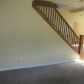 638 Neale Ave, Ford Cliff, PA 16228 ID:923324