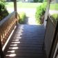 638 Neale Ave, Ford Cliff, PA 16228 ID:923325