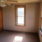 638 Neale Ave, Ford Cliff, PA 16228 ID:923326