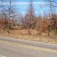000 Hwy 62 East, Gepp, AR 72538 ID:1170569