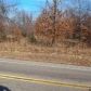 000 Hwy 62 East, Gepp, AR 72538 ID:1170570
