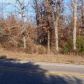 000 Hwy 62 East, Gepp, AR 72538 ID:1170571