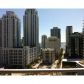 79 SW 12 ST # 2007-S, Miami, FL 33130 ID:8107121