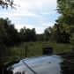 1 MOONLIGHT RD, Mammoth Spring, AR 72554 ID:1170754