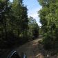 1 MOONLIGHT RD, Mammoth Spring, AR 72554 ID:1170755