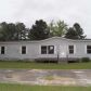 3748 Midway Road, Camilla, GA 31730 ID:8290068
