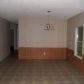 3748 Midway Road, Camilla, GA 31730 ID:8290069