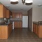 3748 Midway Road, Camilla, GA 31730 ID:8290070