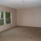 3748 Midway Road, Camilla, GA 31730 ID:8290071