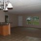 3748 Midway Road, Camilla, GA 31730 ID:8290072