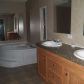 3748 Midway Road, Camilla, GA 31730 ID:8290073