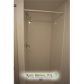 690 SW 1 CT # 2718, Miami, FL 33130 ID:8341272