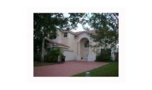 16176 SW 36 CT Hollywood, FL 33027