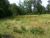 Lot 13 Foxcroft Lane Ln Elizabeth, AR 72531