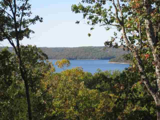 Lts 40,43,44 Cr 139, Elizabeth, AR 72531