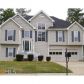 11211 Glynn Ridge Dr, Hampton, GA 30228 ID:6921069