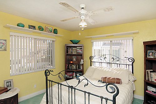 42 GULF BLVD # E234, Indian Rocks Beach, FL 33785