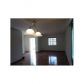 11635 SW ROBINSON ST # A, Miami, FL 33176 ID:8340457