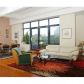1180 Washington St. #203, Boston, MA 02118 ID:469783