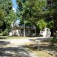 30 Banner Loop, Concord, AR 72523 ID:1170152