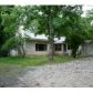 30 Banner Loop, Concord, AR 72523 ID:1170153