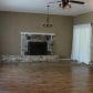 30 Banner Loop, Concord, AR 72523 ID:1170156