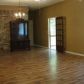 30 Banner Loop, Concord, AR 72523 ID:1170157