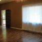 30 Banner Loop, Concord, AR 72523 ID:1170158