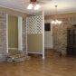 30 Banner Loop, Concord, AR 72523 ID:1170159