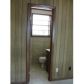 30 Banner Loop, Concord, AR 72523 ID:1170160