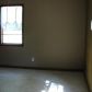 30 Banner Loop, Concord, AR 72523 ID:1170161