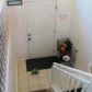 15860 W Wilma Street, Big Lake, AK 99652 ID:8342053