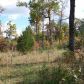 Lot 36 Oak Creek Drive Dr, Gepp, AR 72538 ID:1170580