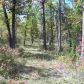Lot 36 Oak Creek Drive Dr, Gepp, AR 72538 ID:1170581