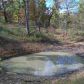 Lot 36 Oak Creek Drive Dr, Gepp, AR 72538 ID:1170582