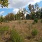 Lot 36 Oak Creek Drive Dr, Gepp, AR 72538 ID:1170584