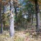 Lot 36 Oak Creek Drive Dr, Gepp, AR 72538 ID:1170585