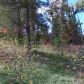 Lot 36 Oak Creek Drive Dr, Gepp, AR 72538 ID:1170586