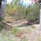 Lot 36 Oak Creek Drive Dr, Gepp, AR 72538 ID:1170587